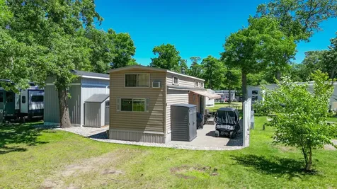 26477 State Highway 78 Battle Lake MN 56515