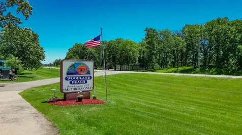 26477 State Highway 78 Battle Lake MN 56515