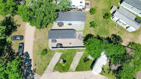 26477 State Highway 78 Battle Lake MN 56515