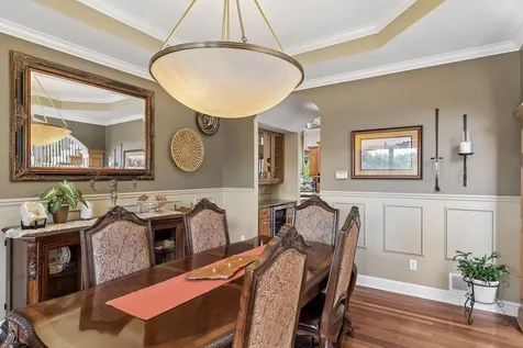 8964 Almquist Way Inver Grove Heights MN 55077