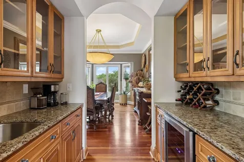 8964 Almquist Way Inver Grove Heights MN 55077