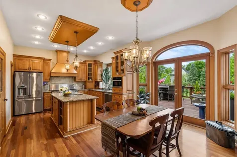 8964 Almquist Way Inver Grove Heights MN 55077