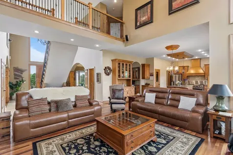 8964 Almquist Way Inver Grove Heights MN 55077