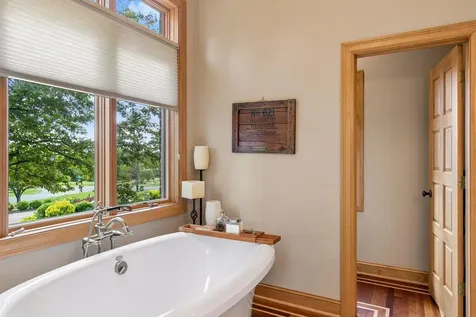 8964 Almquist Way Inver Grove Heights MN 55077