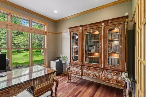 8964 Almquist Way Inver Grove Heights MN 55077