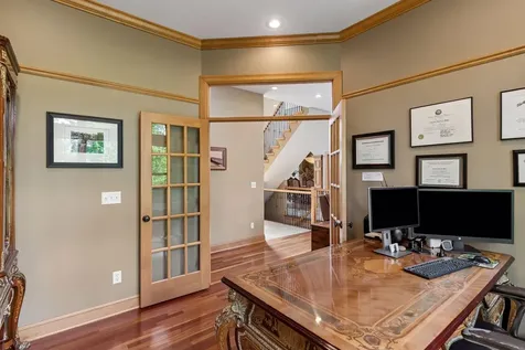 8964 Almquist Way Inver Grove Heights MN 55077