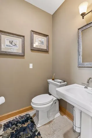 8964 Almquist Way Inver Grove Heights MN 55077