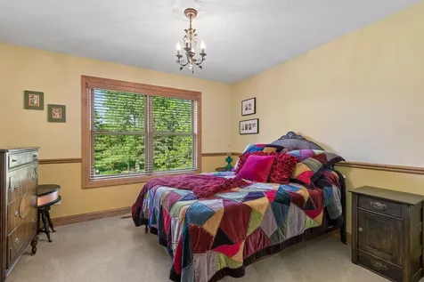 8964 Almquist Way Inver Grove Heights MN 55077