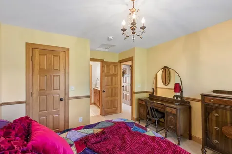 8964 Almquist Way Inver Grove Heights MN 55077