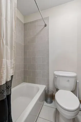8964 Almquist Way Inver Grove Heights MN 55077