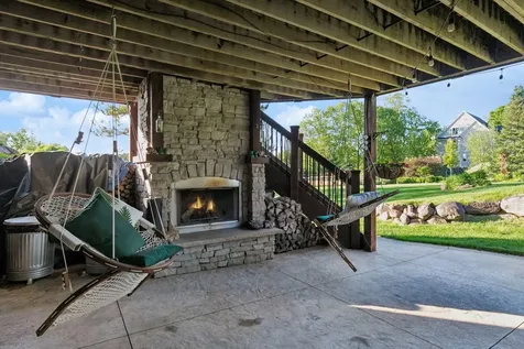 8964 Almquist Way Inver Grove Heights MN 55077