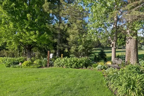 8964 Almquist Way Inver Grove Heights MN 55077