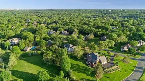 8964 Almquist Way Inver Grove Heights MN 55077