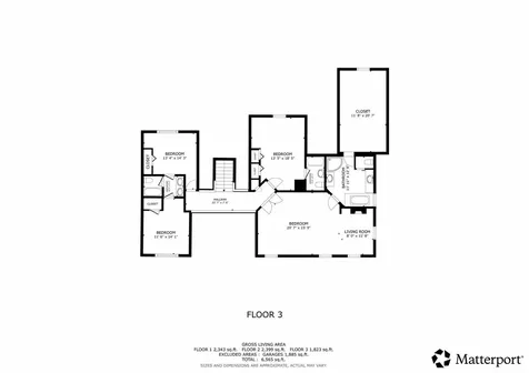 8964 Almquist Way Inver Grove Heights MN 55077