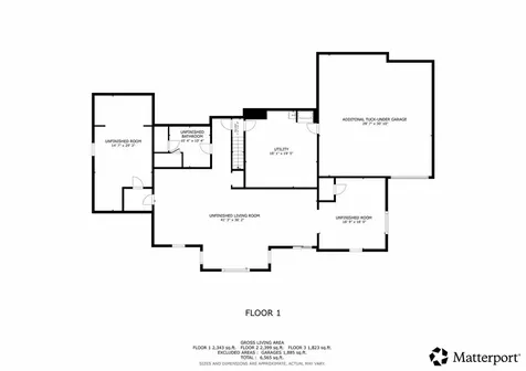 8964 Almquist Way Inver Grove Heights MN 55077