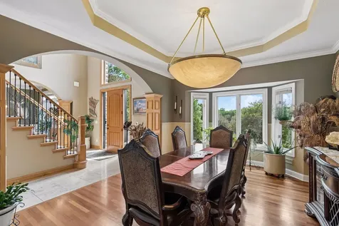 8964 Almquist Way Inver Grove Heights MN 55077