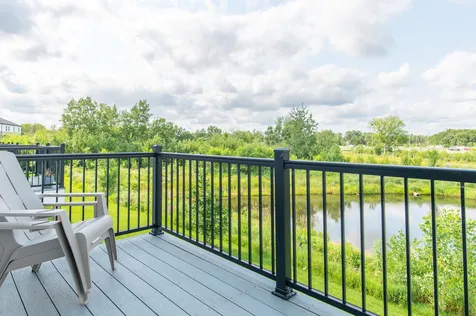 8658 London Circle NE Blaine MN 55449