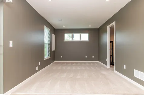 8658 London Circle NE Blaine MN 55449