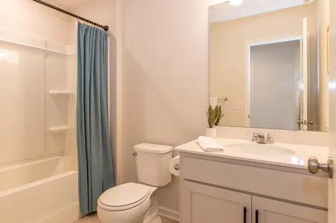 8658 London Circle NE Blaine MN 55449