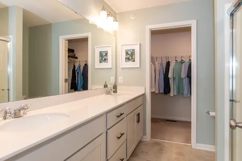 8658 London Circle NE Blaine MN 55449