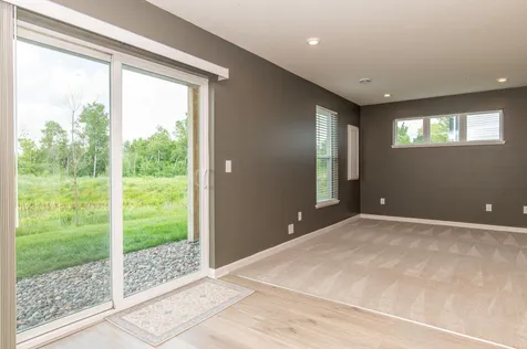 8658 London Circle NE Blaine MN 55449
