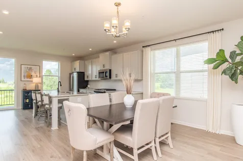 8658 London Circle NE Blaine MN 55449