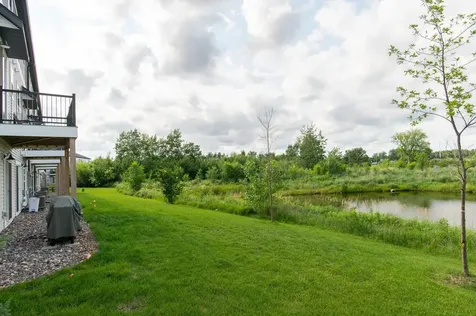 8658 London Circle NE Blaine MN 55449