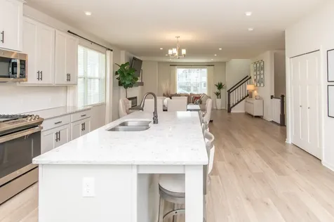 8658 London Circle NE Blaine MN 55449
