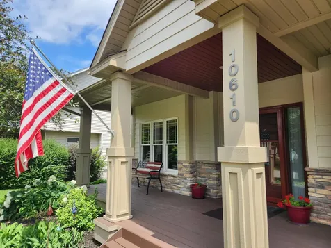 10610 Pinnacle Way Woodbury MN 55129