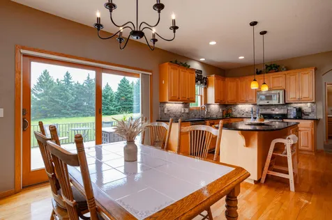 10610 Pinnacle Way Woodbury MN 55129