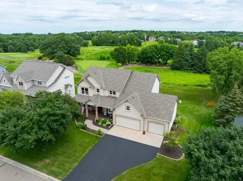 10610 Pinnacle Way Woodbury MN 55129