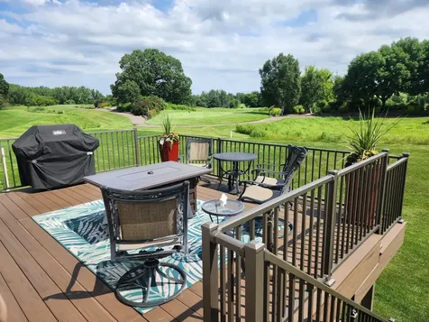 10610 Pinnacle Way Woodbury MN 55129