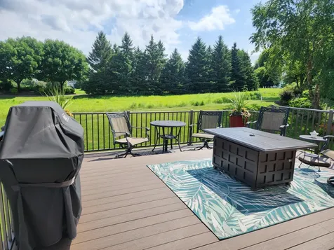 10610 Pinnacle Way Woodbury MN 55129