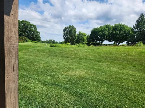 10610 Pinnacle Way Woodbury MN 55129