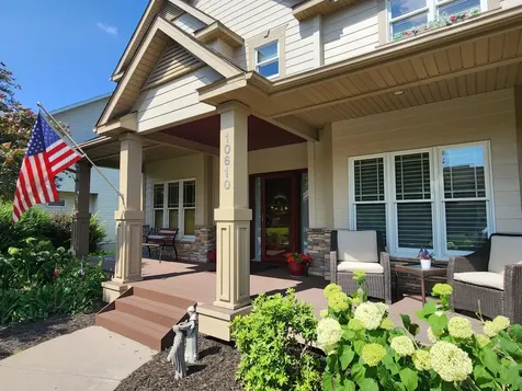 10610 Pinnacle Way Woodbury MN 55129