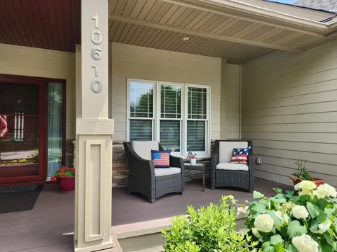 10610 Pinnacle Way Woodbury MN 55129