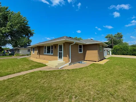 8485 Granada Avenue S Cottage Grove MN 55016