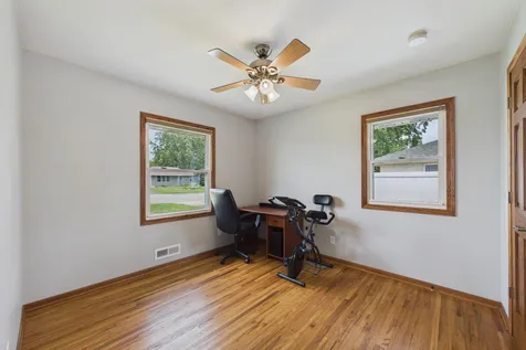 8485 Granada Avenue S Cottage Grove MN 55016