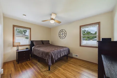 8485 Granada Avenue S Cottage Grove MN 55016