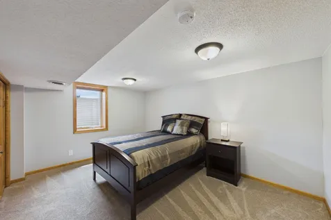8485 Granada Avenue S Cottage Grove MN 55016