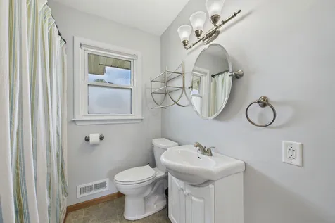 8485 Granada Avenue S Cottage Grove MN 55016