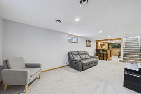 8485 Granada Avenue S Cottage Grove MN 55016