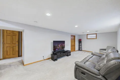 8485 Granada Avenue S Cottage Grove MN 55016