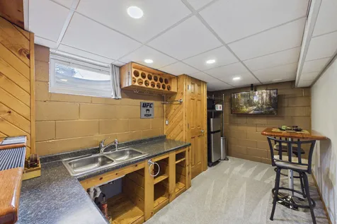 8485 Granada Avenue S Cottage Grove MN 55016
