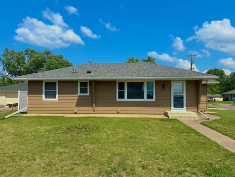 8485 Granada Avenue S Cottage Grove MN 55016
