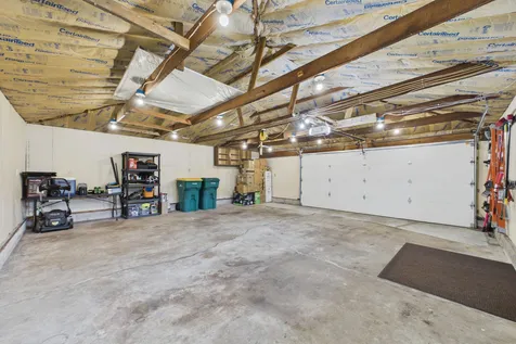 8485 Granada Avenue S Cottage Grove MN 55016
