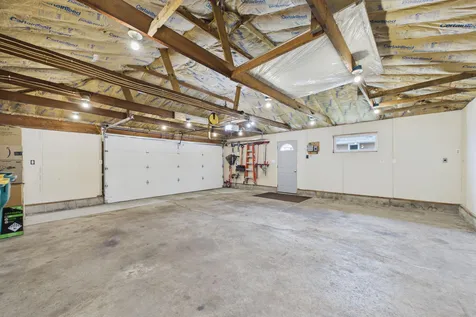 8485 Granada Avenue S Cottage Grove MN 55016