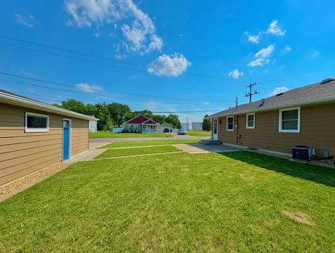 8485 Granada Avenue S Cottage Grove MN 55016