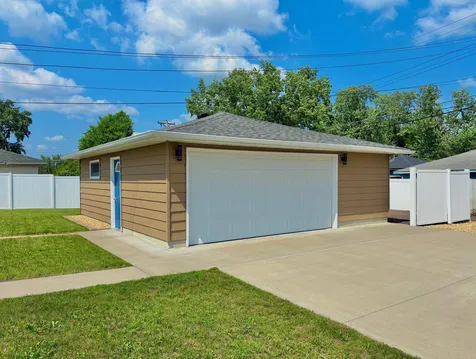 8485 Granada Avenue S Cottage Grove MN 55016