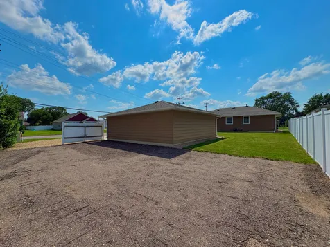 8485 Granada Avenue S Cottage Grove MN 55016